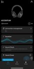 Sennheiser App, click to load a larger version
