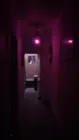 Hallway, click to load a larger version