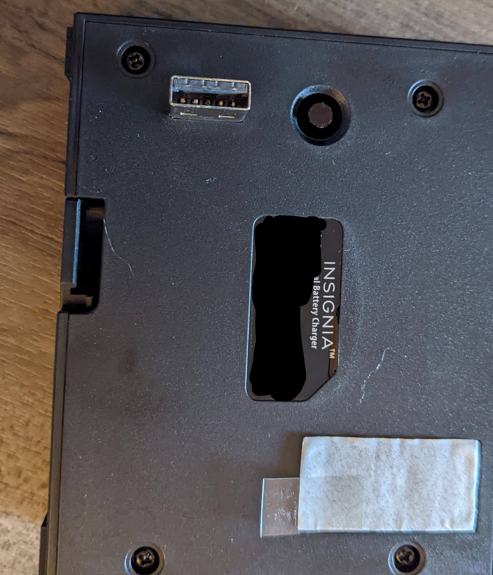 Customer provided image, click to load a larger version