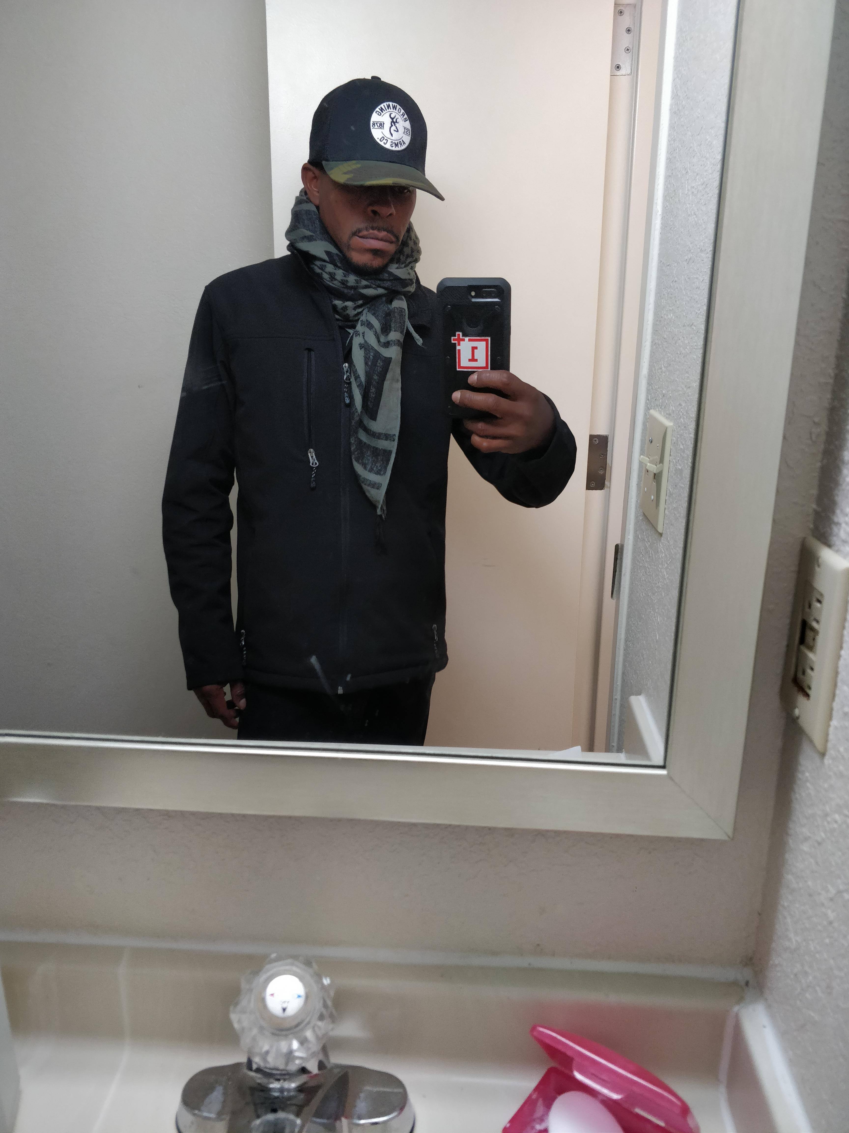 Taking a female out, click to load a larger version