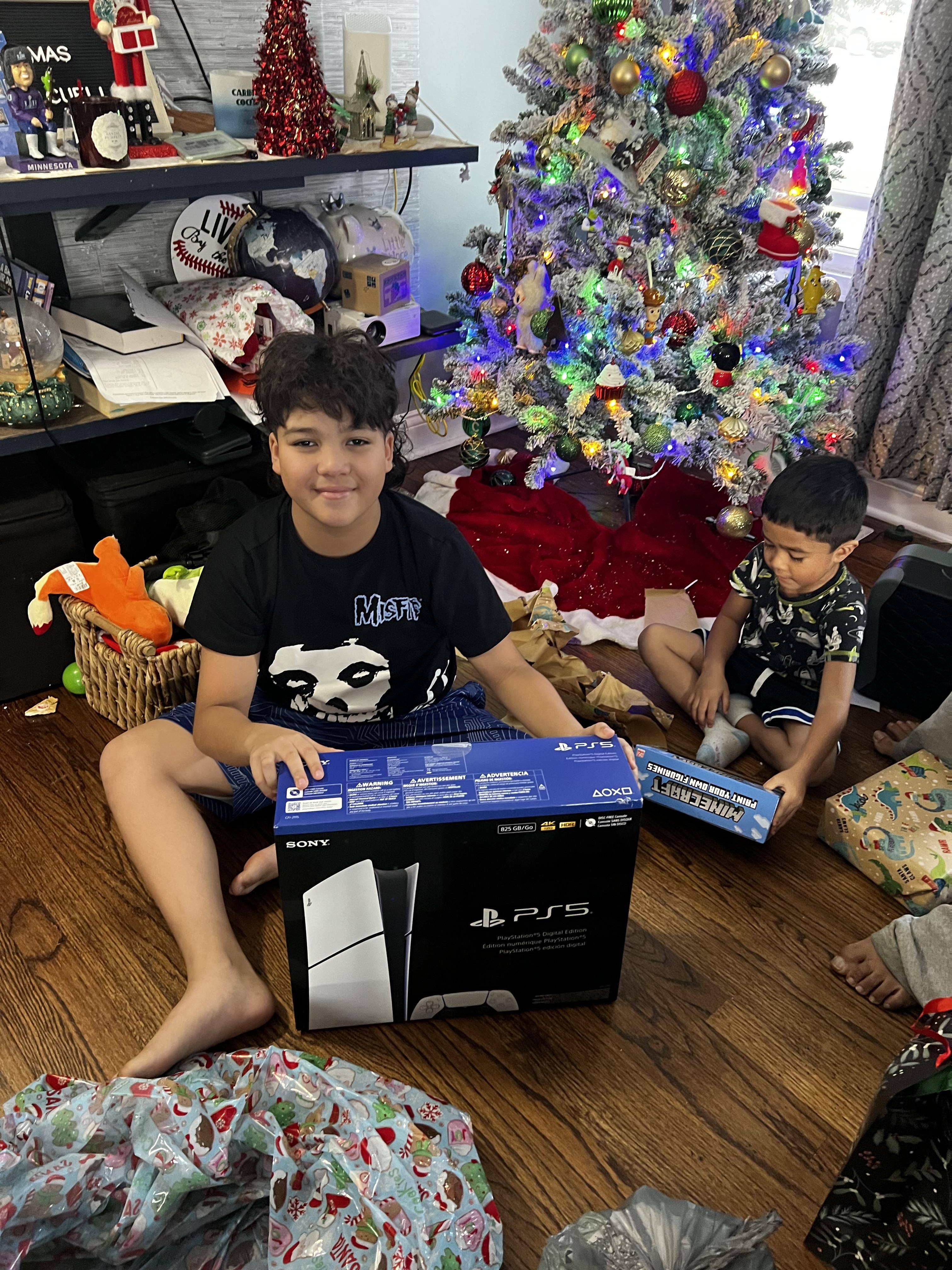 Customer provided image, click to load a larger version