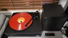 Vinyl + Remote, click to load a larger version