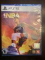 Best Buy: NBA 2K23 Michael Jordan Edition PlayStation 5 67019