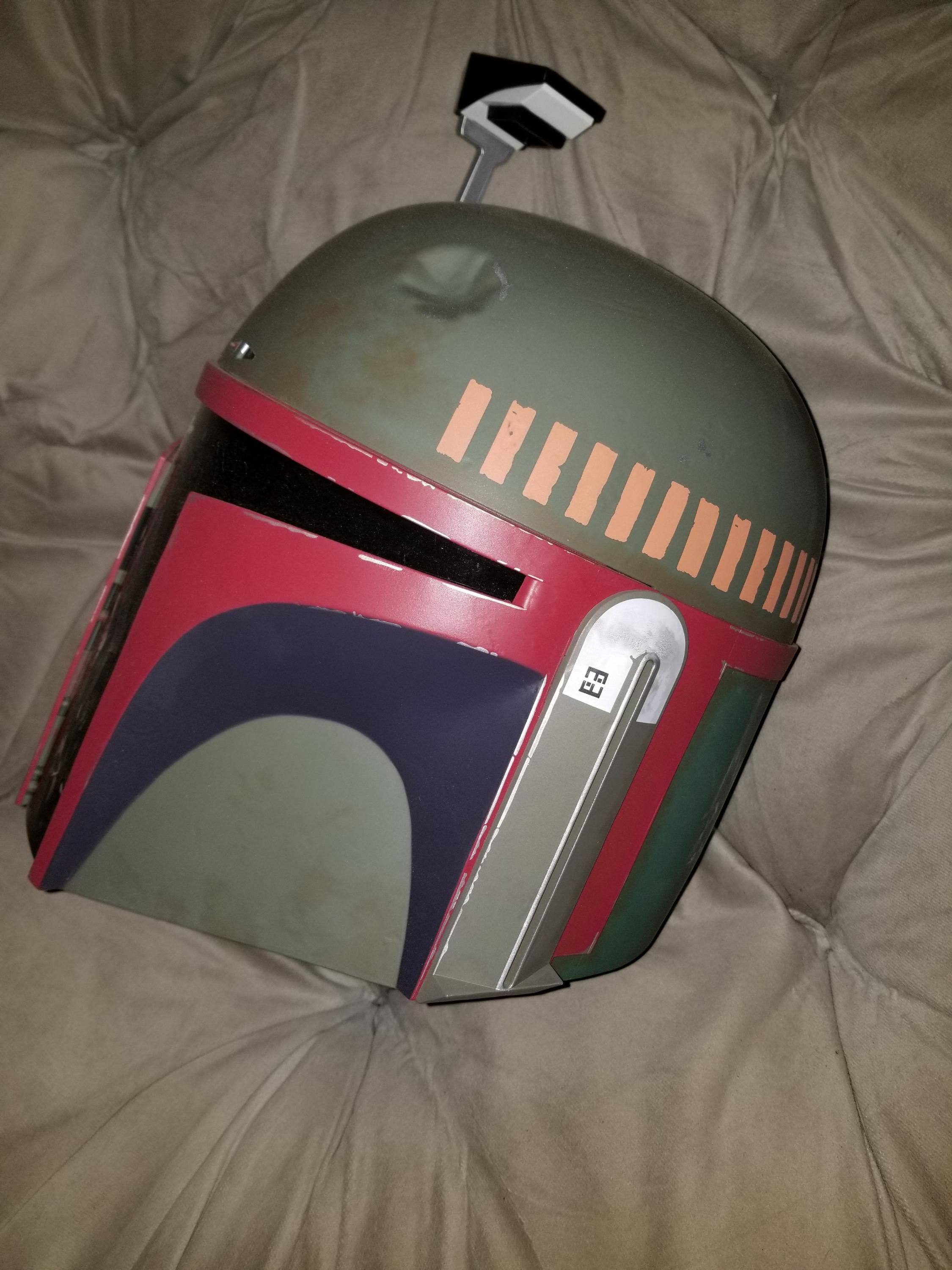 Customer provided image, click to load a larger version