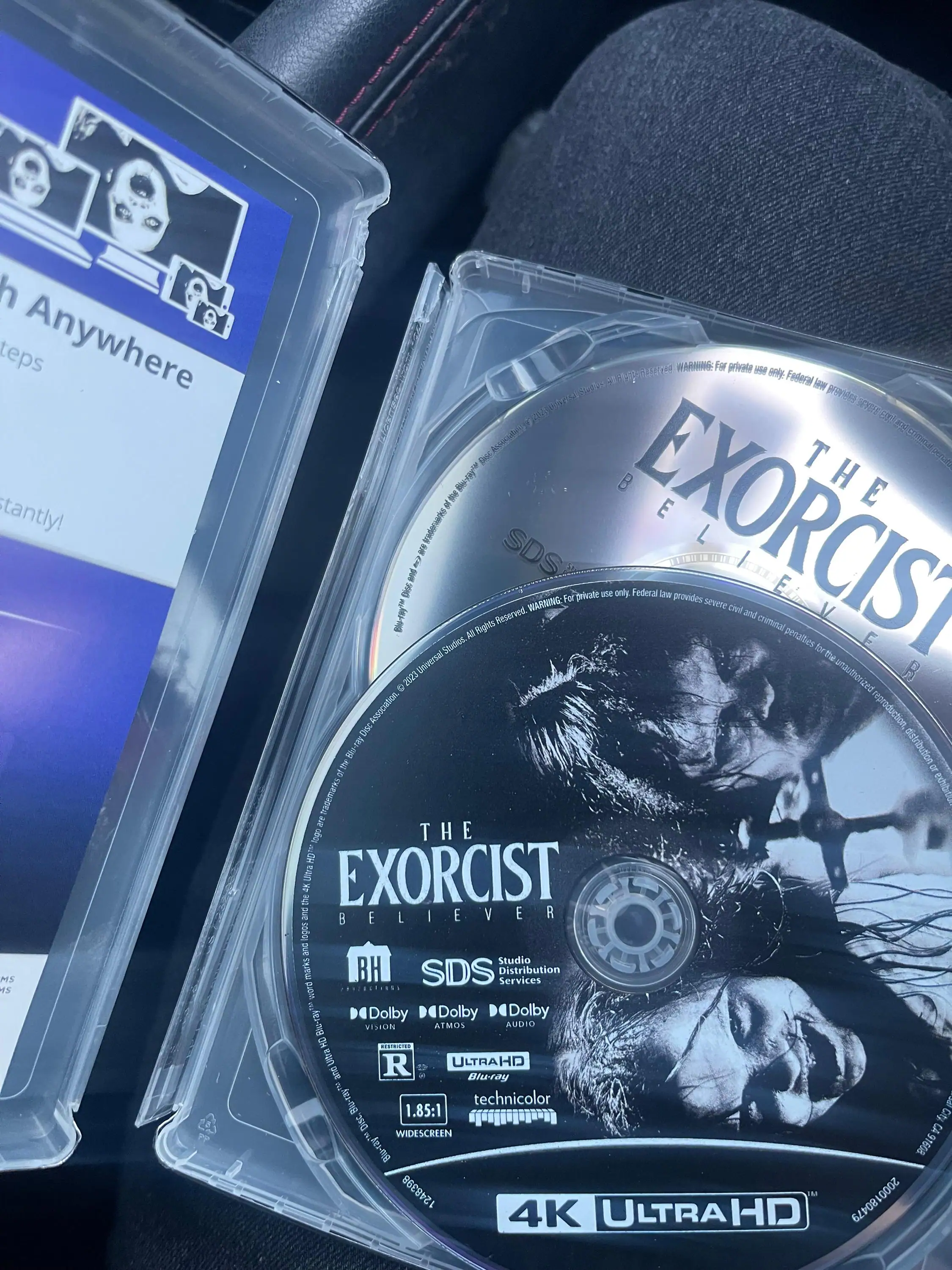 Customer provided image, click to load a larger version