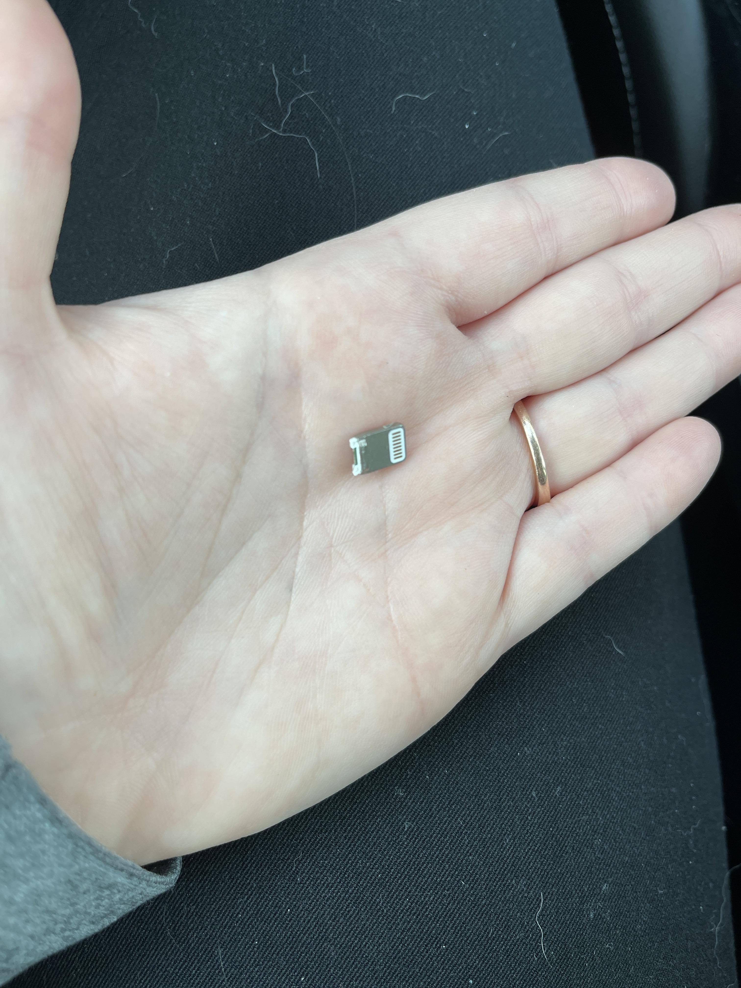 Customer provided image, click to load a larger version