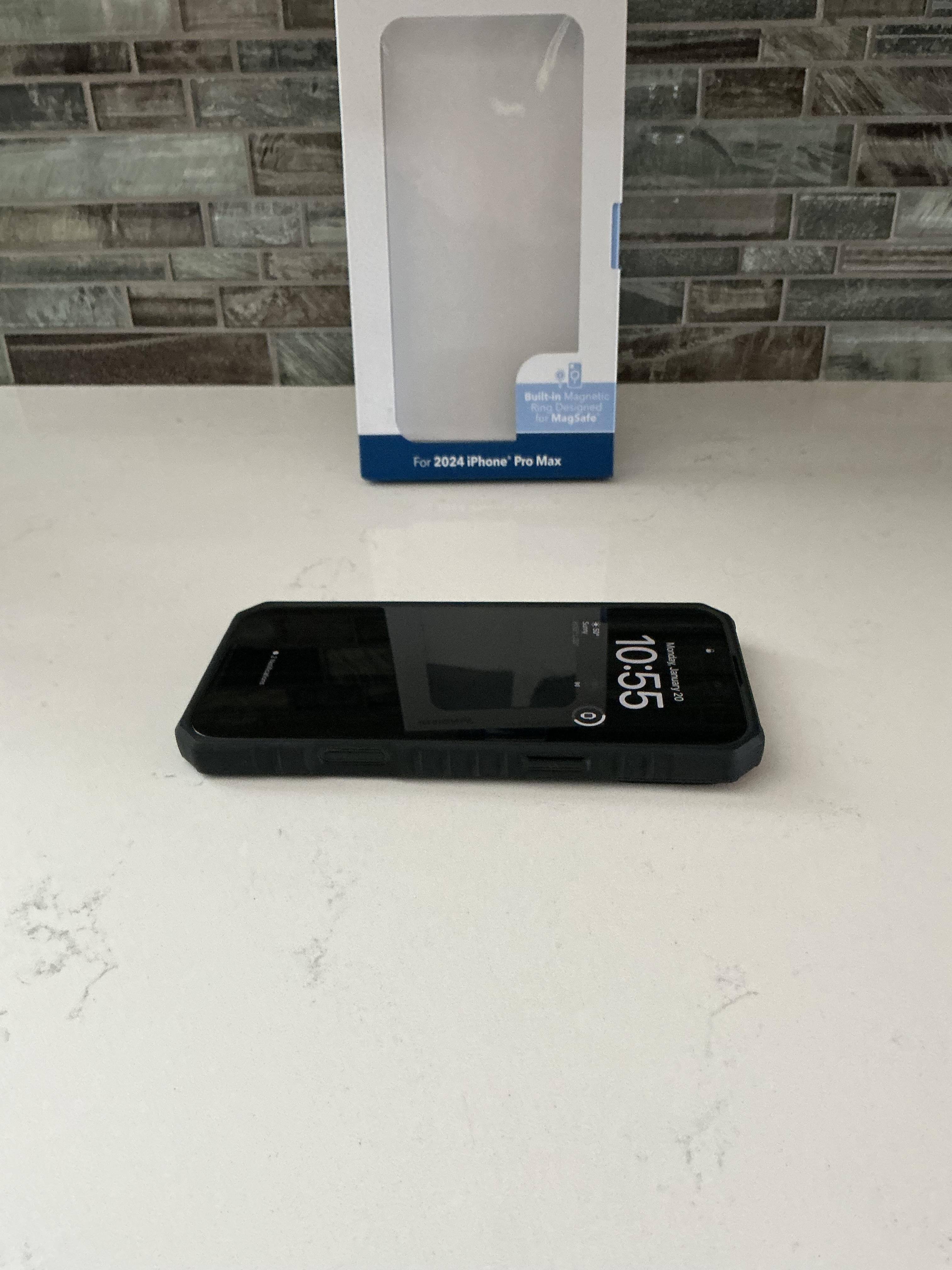 Side, click to load a larger version