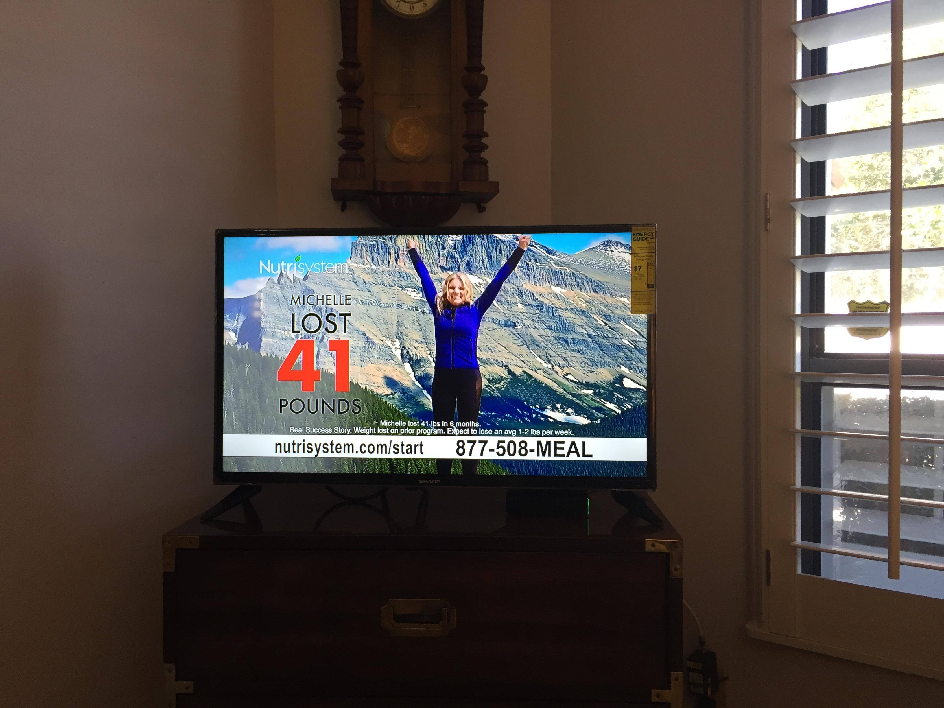 Great Picture, click to load a larger version