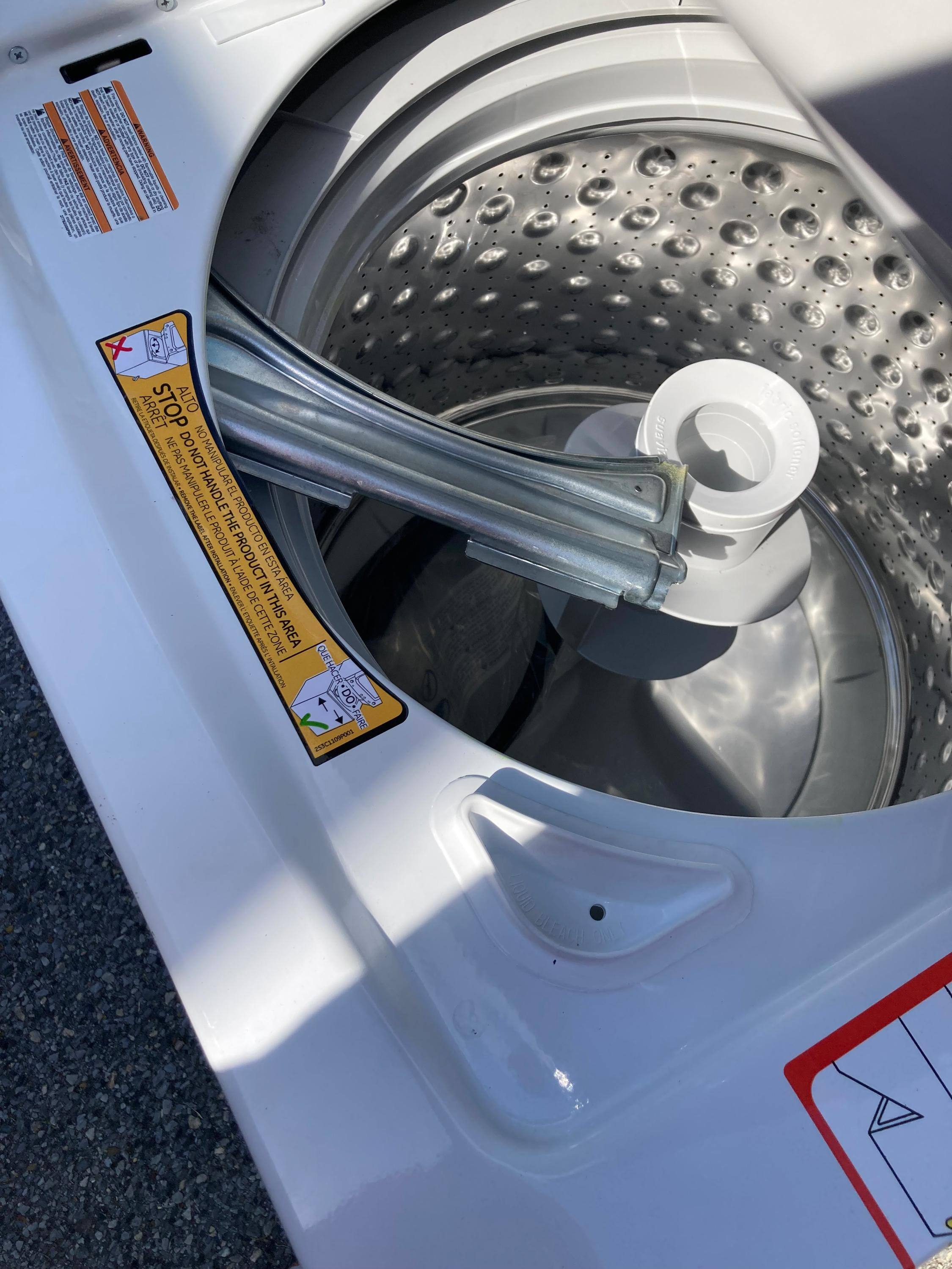 Customer provided image, click to load a larger version