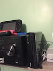 Nintendo Wii U Deluxe Set: Super Mario 3D World and Nintendo Land Bundle -  Black 32 GB