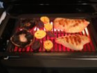 Philips Smokeless Indoor Grill: Review - Foodology