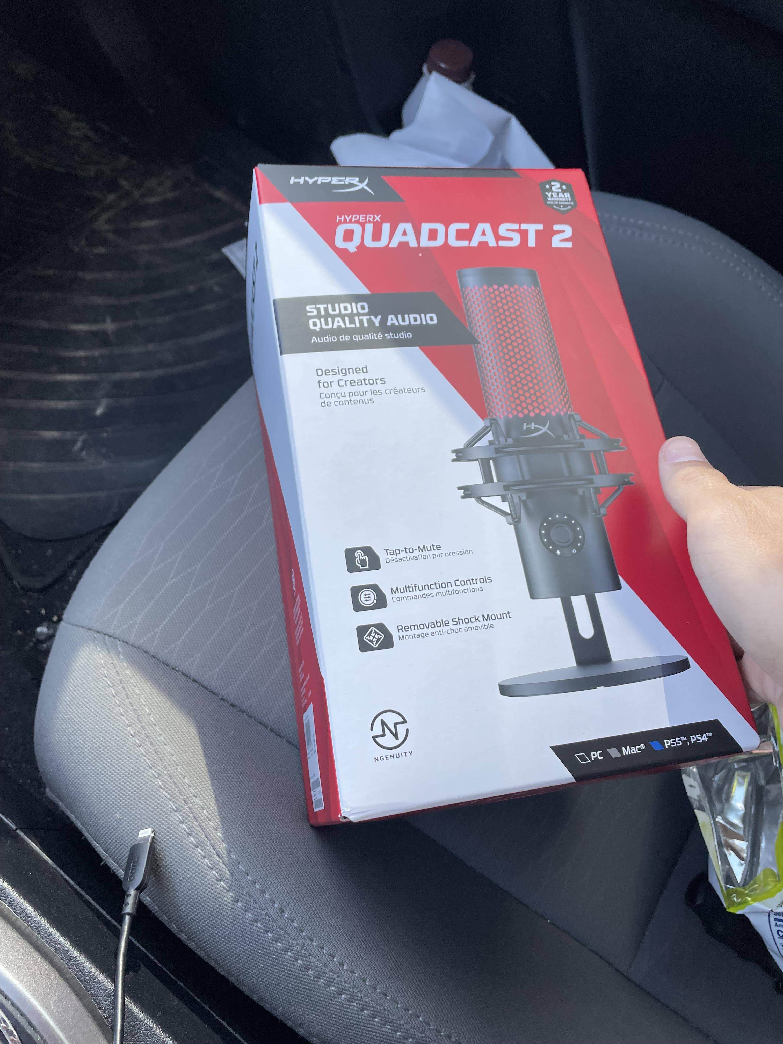 Customer provided image, click to load a larger version