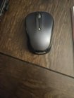 Logitech M325s Wireless Optical Ambidextrous Mouse Light Silver 910-006824  - Best Buy