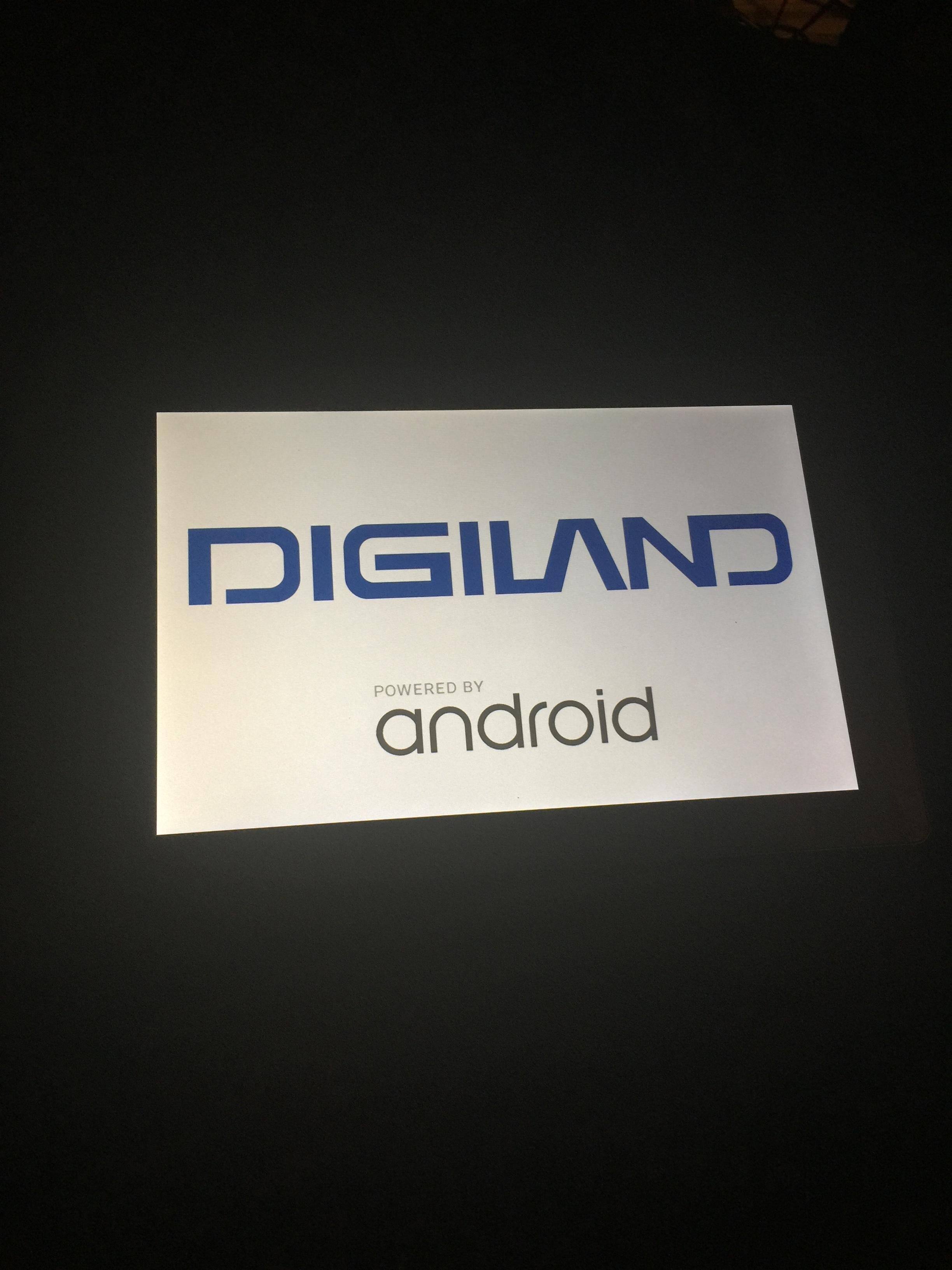 Tablet, click to load a larger version