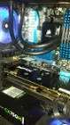 R9 390 with the FX-8350., click to load a larger version