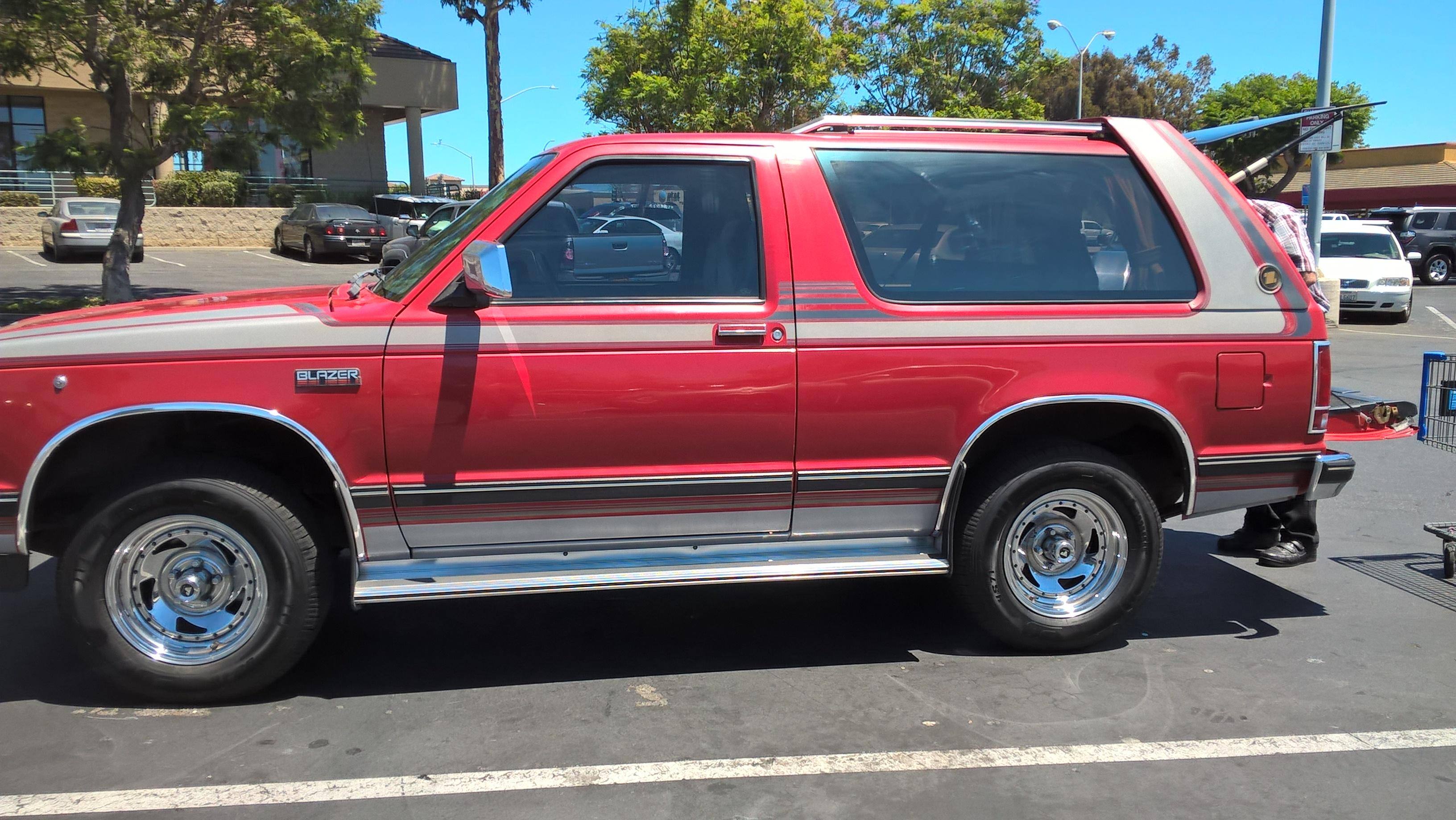 outdoor, click to load a larger version