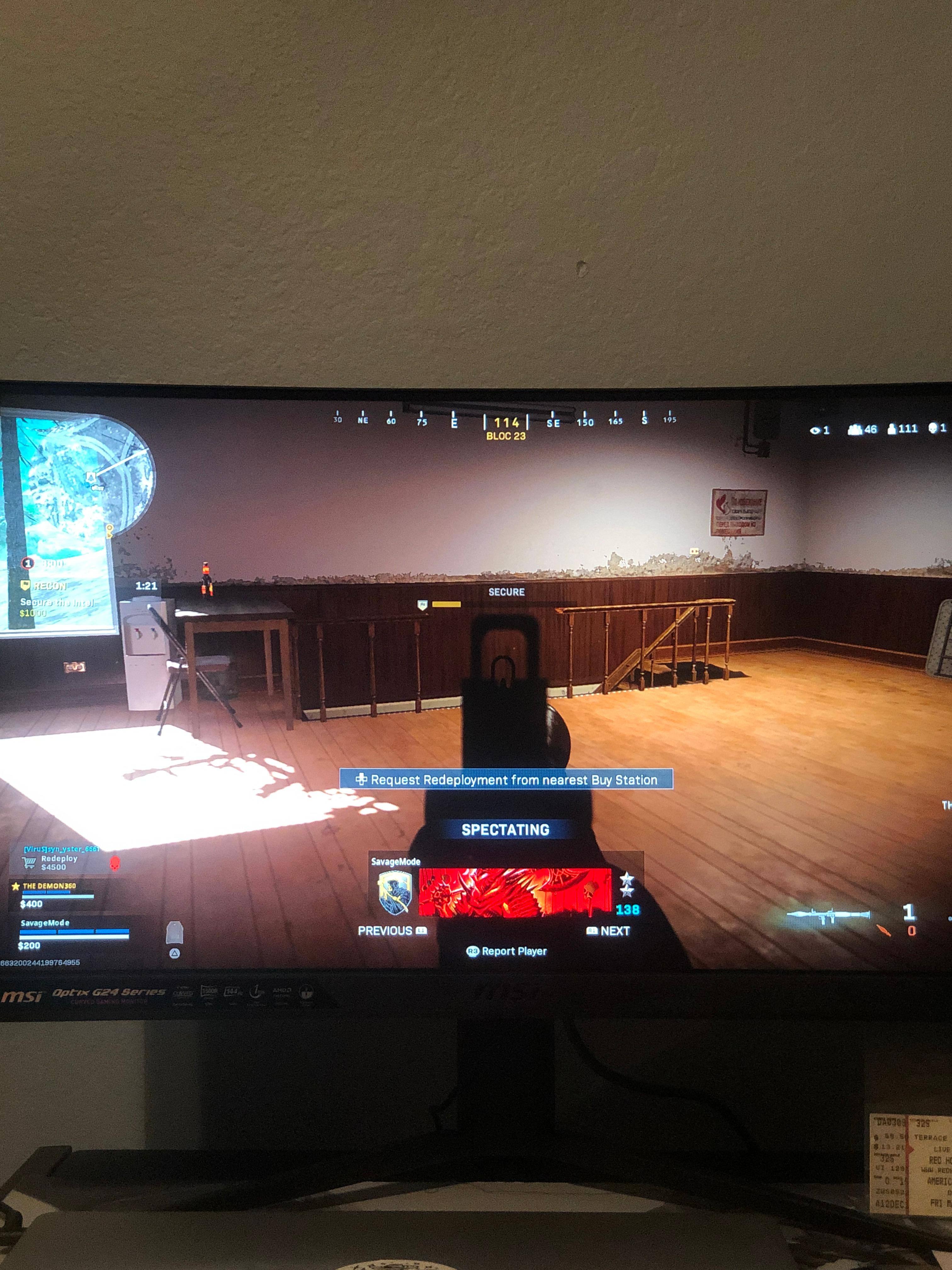 Customer provided image, click to load a larger version