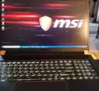 MSI True Gaming, click to load a larger version