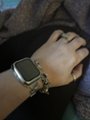 Apple Watch SE 2.Gen 40 mm Midnight MNJT3 - Ditur