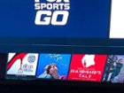 Line is between apps boxes, click to load a larger version