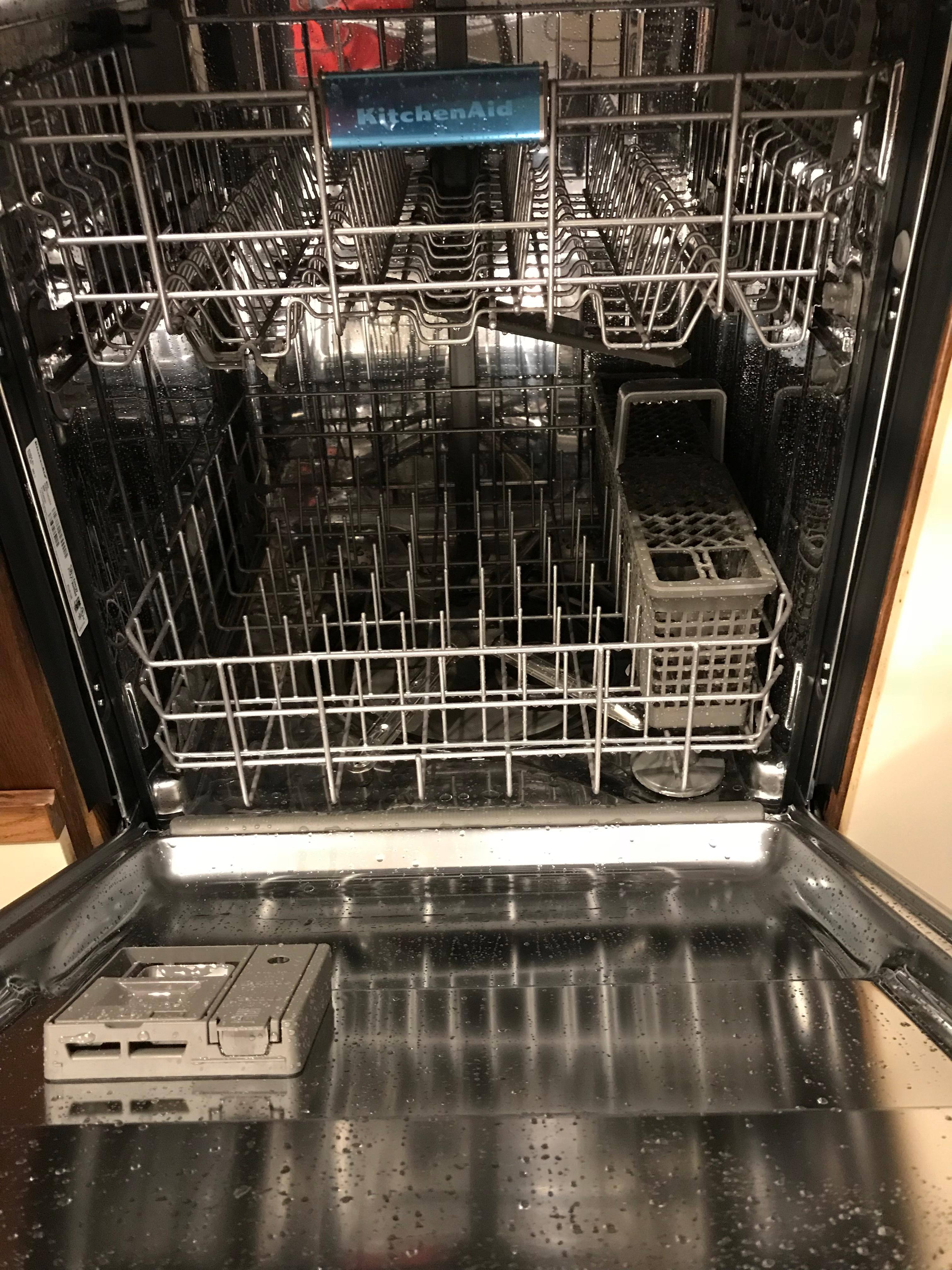 Stainless throughout, click to load a larger version