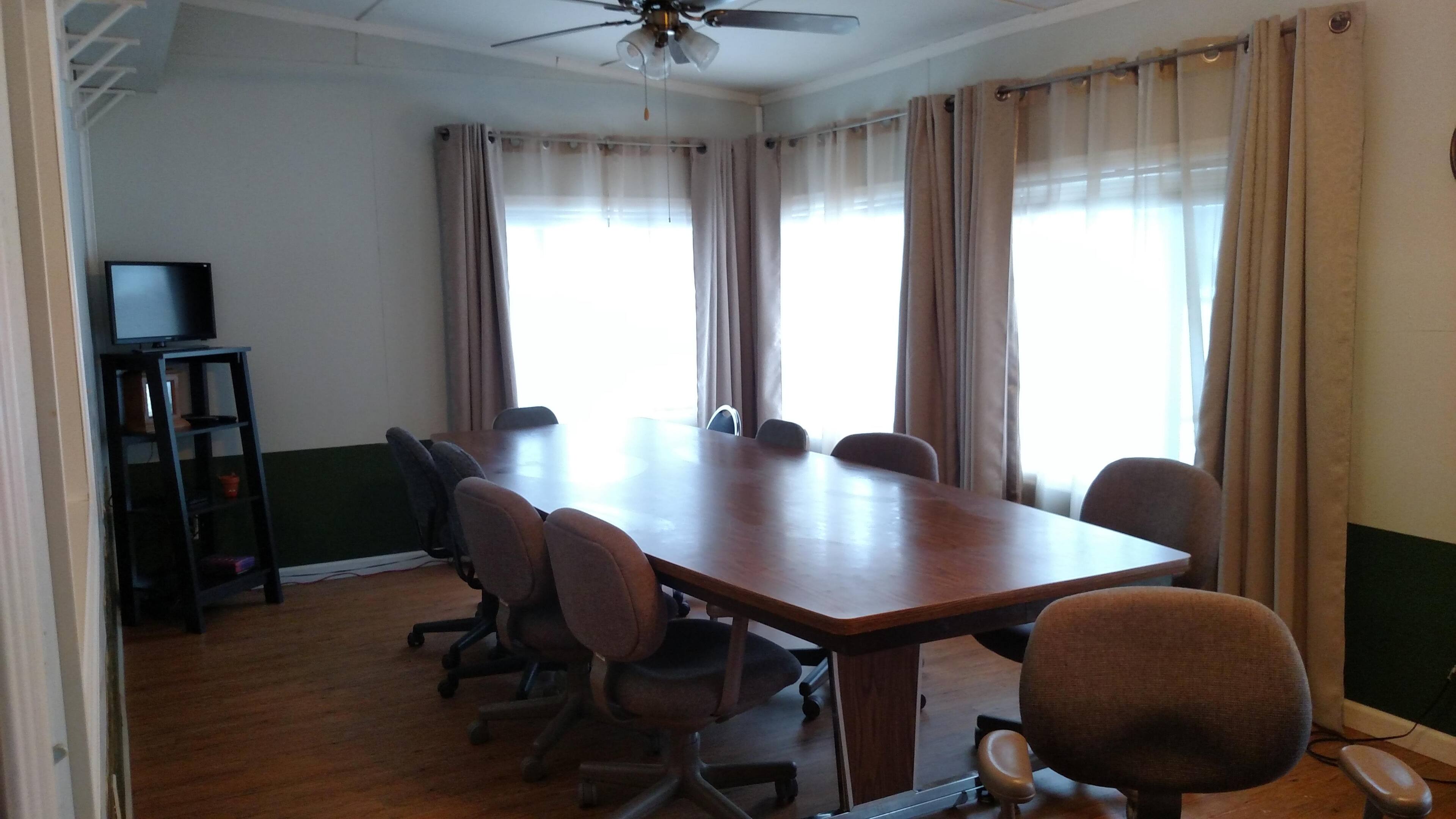 Perfect fit, click to load a larger version