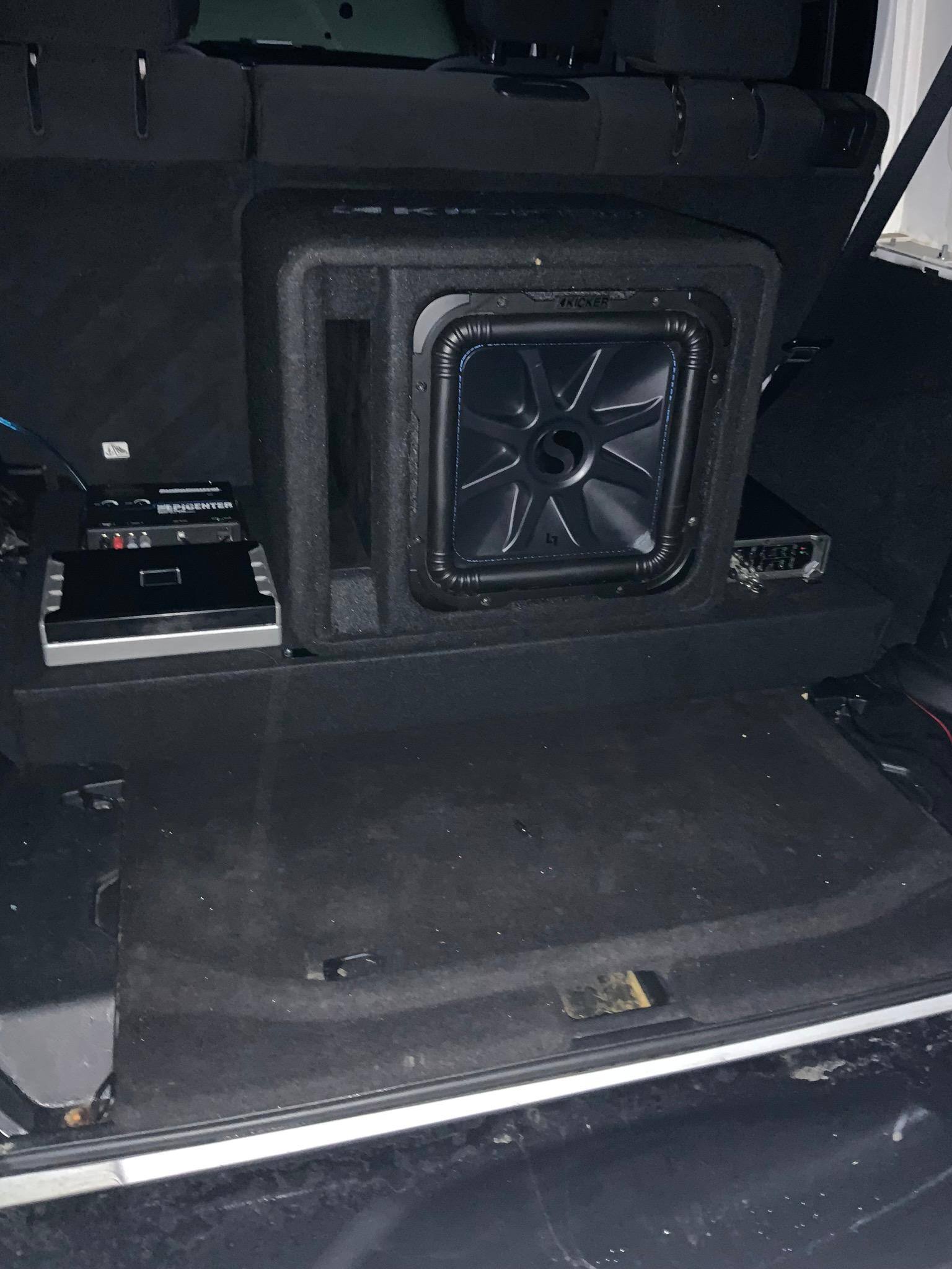 Customer provided image, click to load a larger version