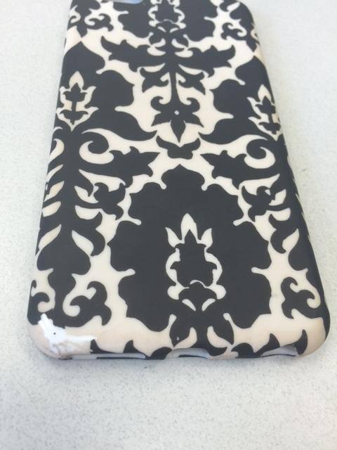 bottom left corner, click to load a larger version