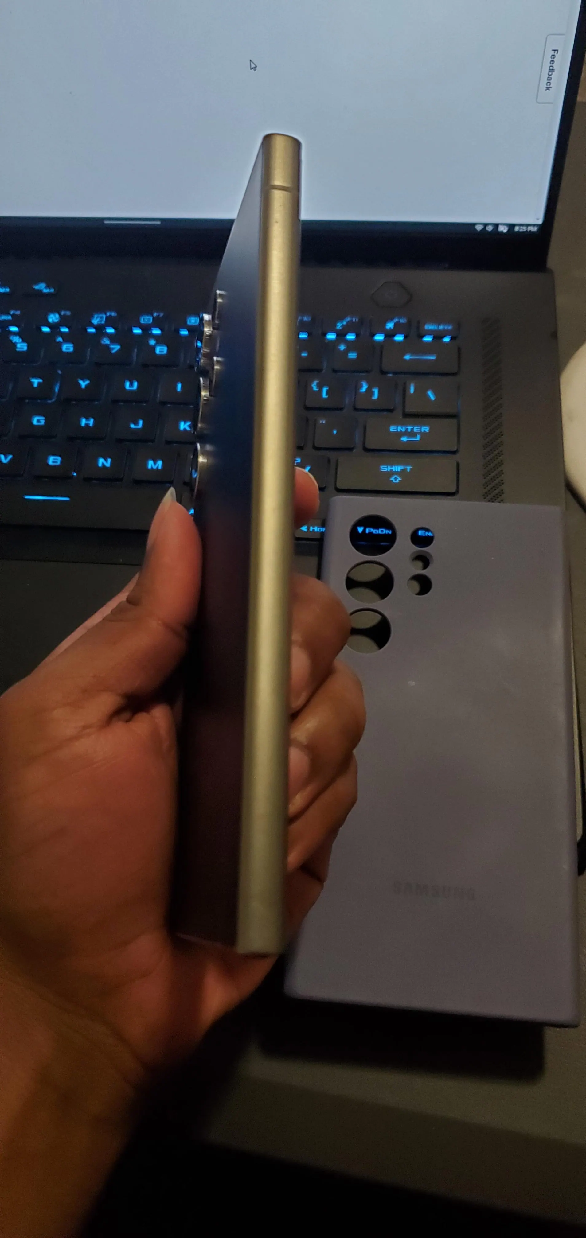 Customer provided, click to load a larger version