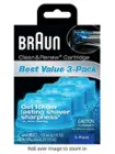 3-Pack Bargain!, click to load a larger version