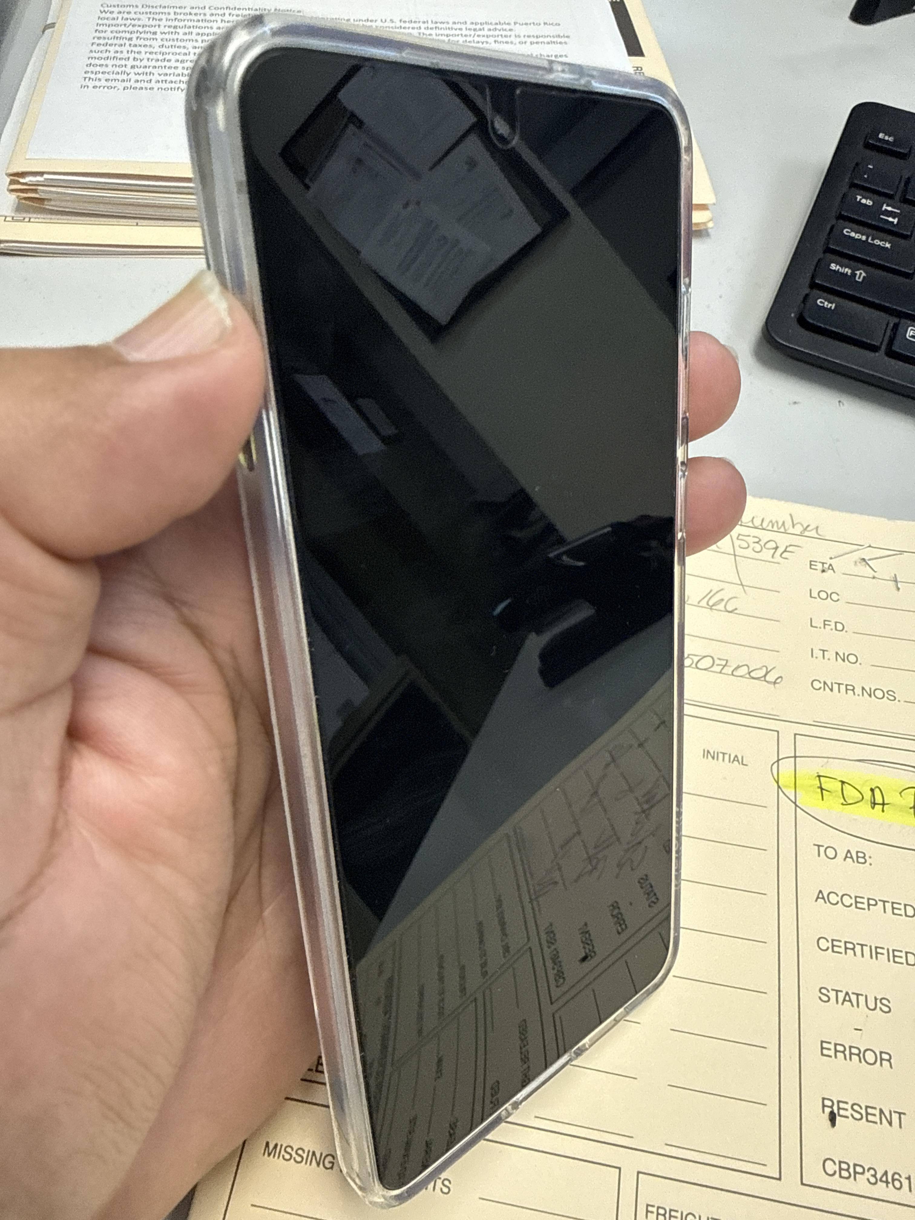 Customer provided image, click to load a larger version