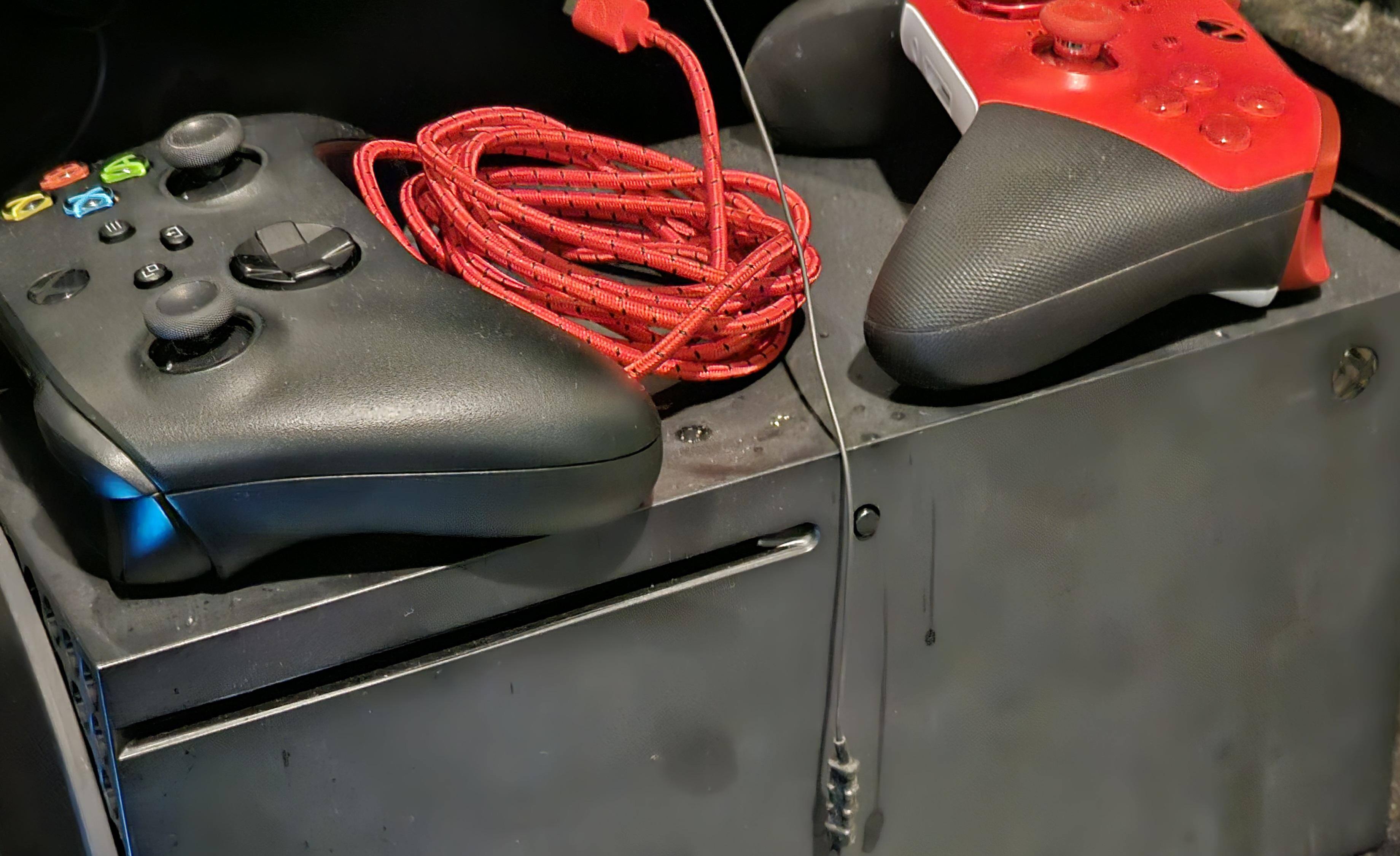 Customer provided, click to load a larger version