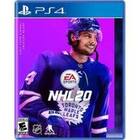 NHL 24 Standard Edition PlayStation 4 74736 - Best Buy