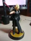 awesome figure, click to load a larger version