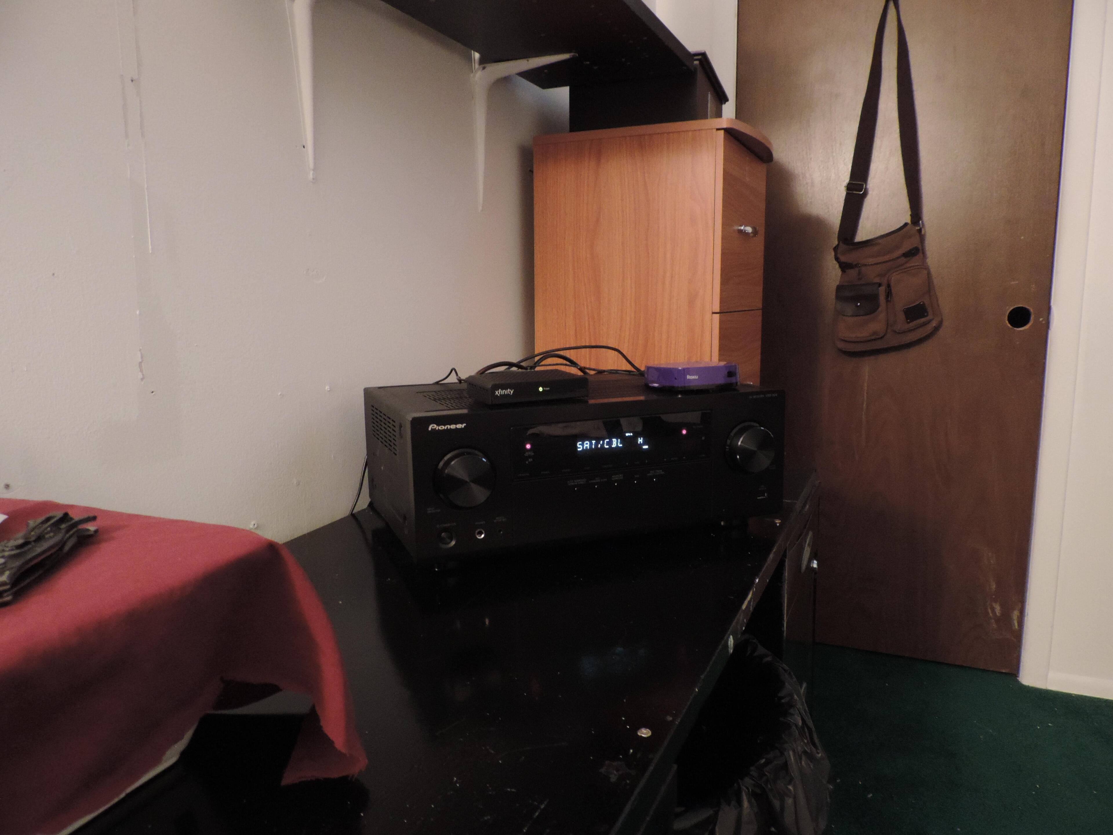 Just right, click to load a larger version