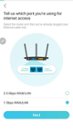 Which port do I use?, click to load a larger version