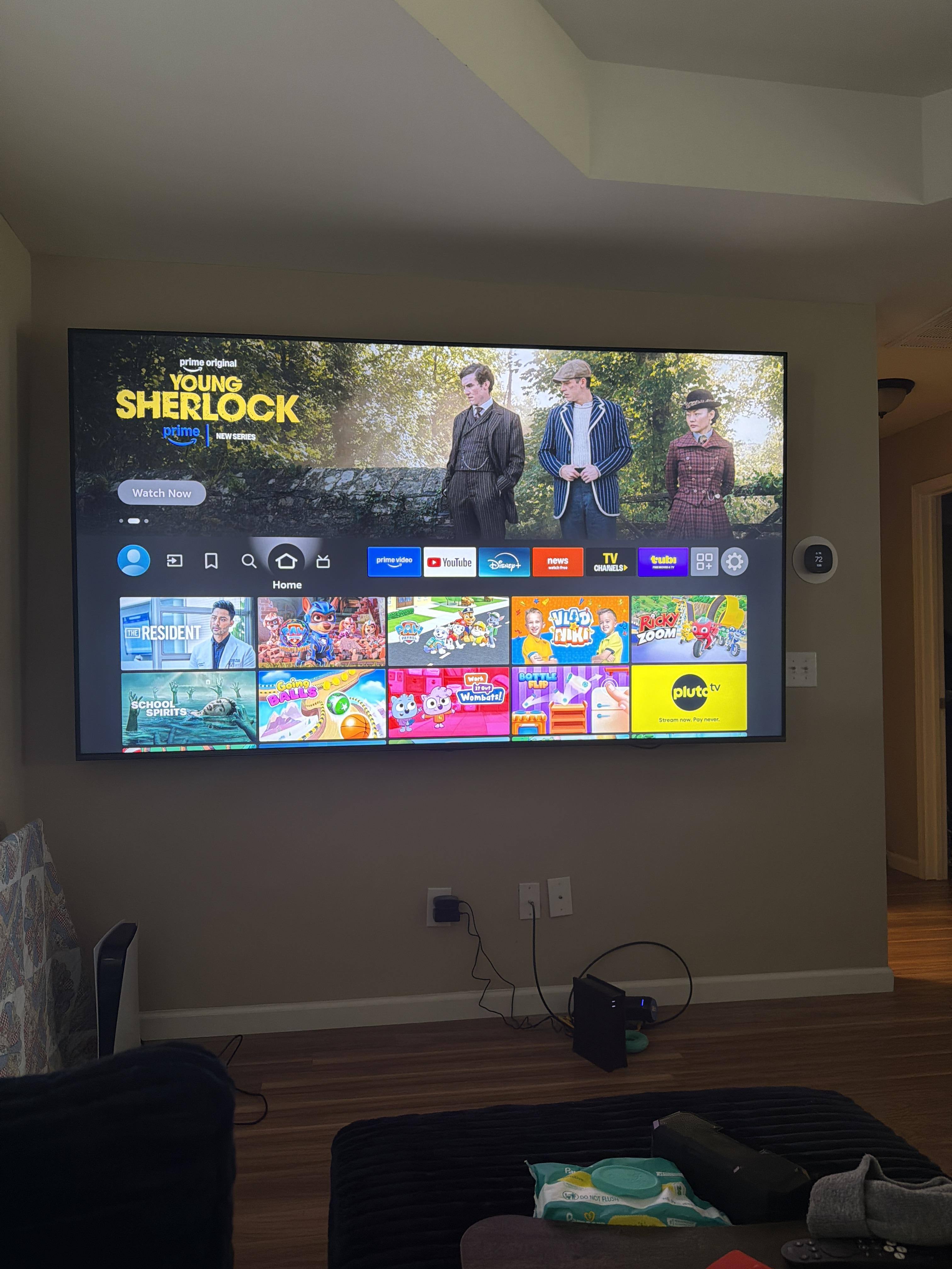 Customer provided image, click to load a larger version