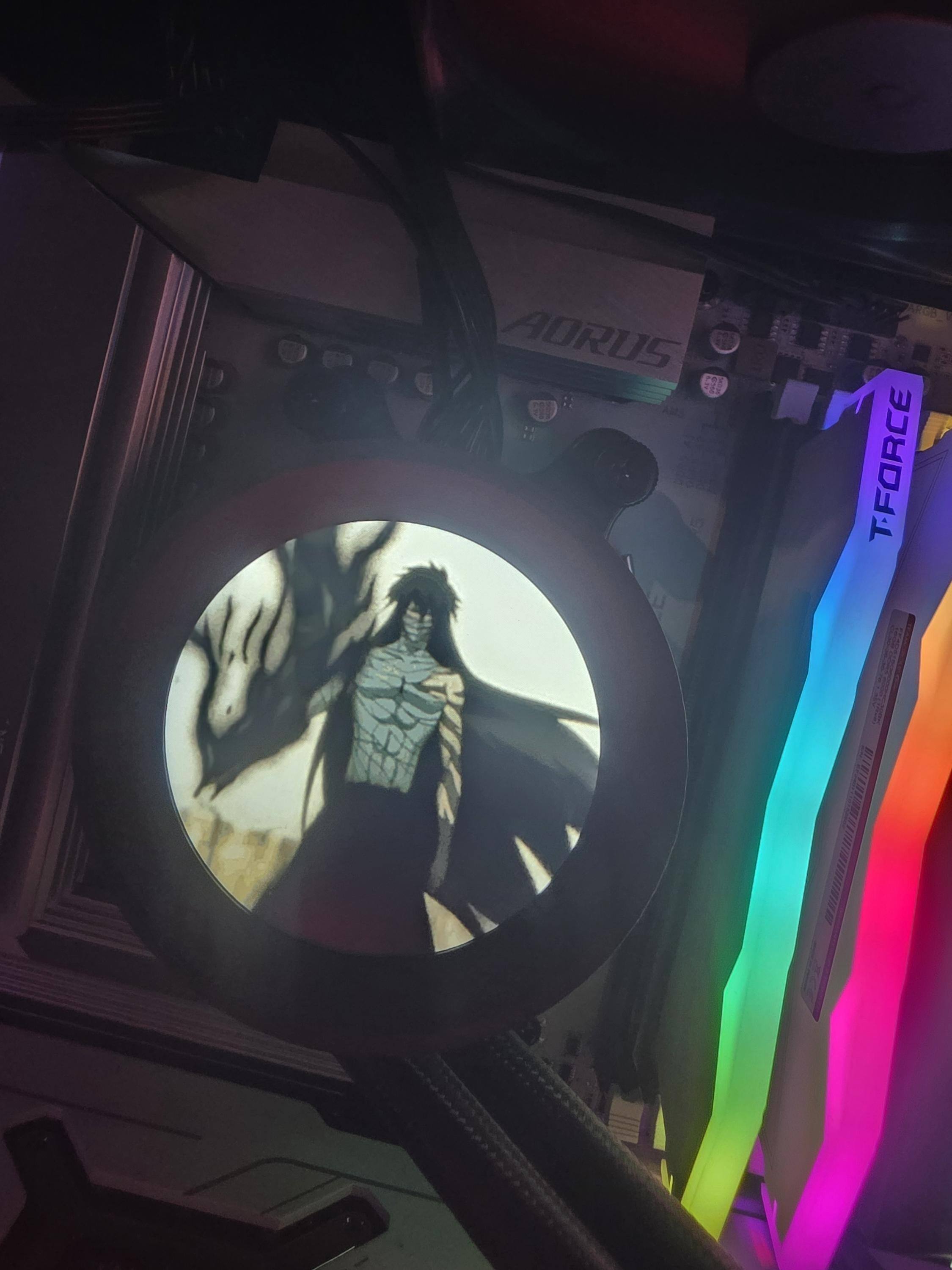 Customer provided image, click to load a larger version