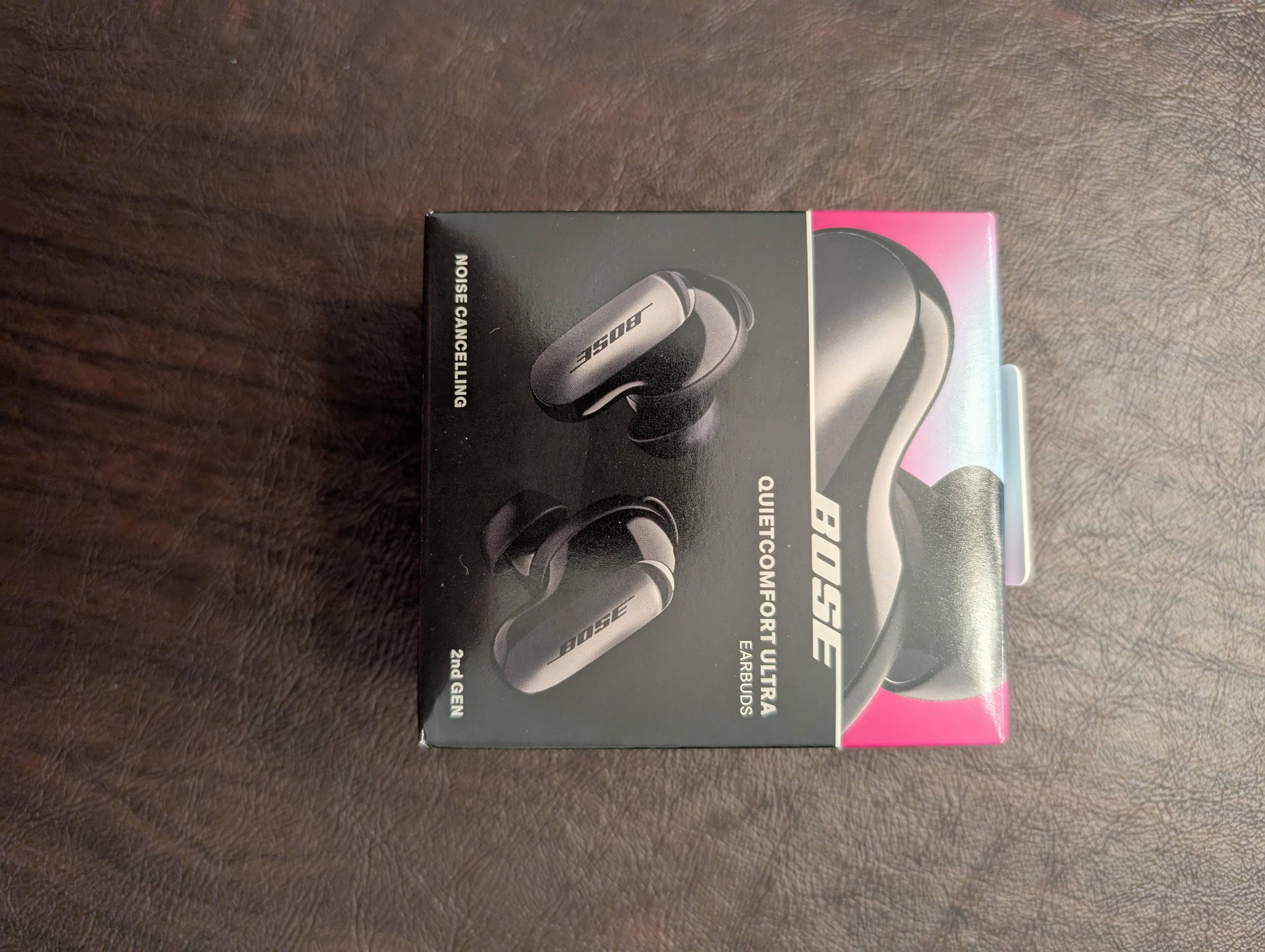 The Box..lol, click to load a larger version