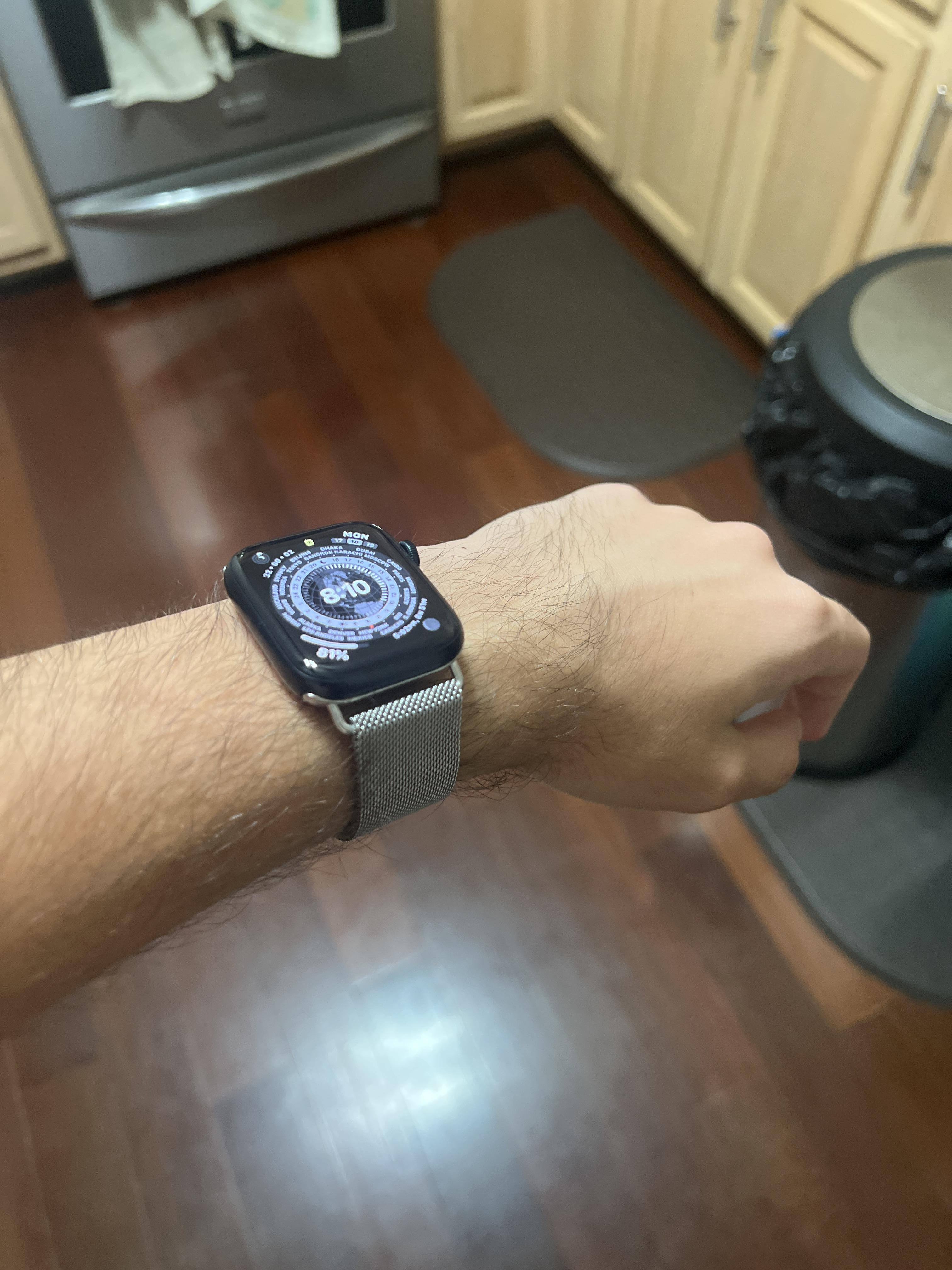 Customer provided image, click to load a larger version