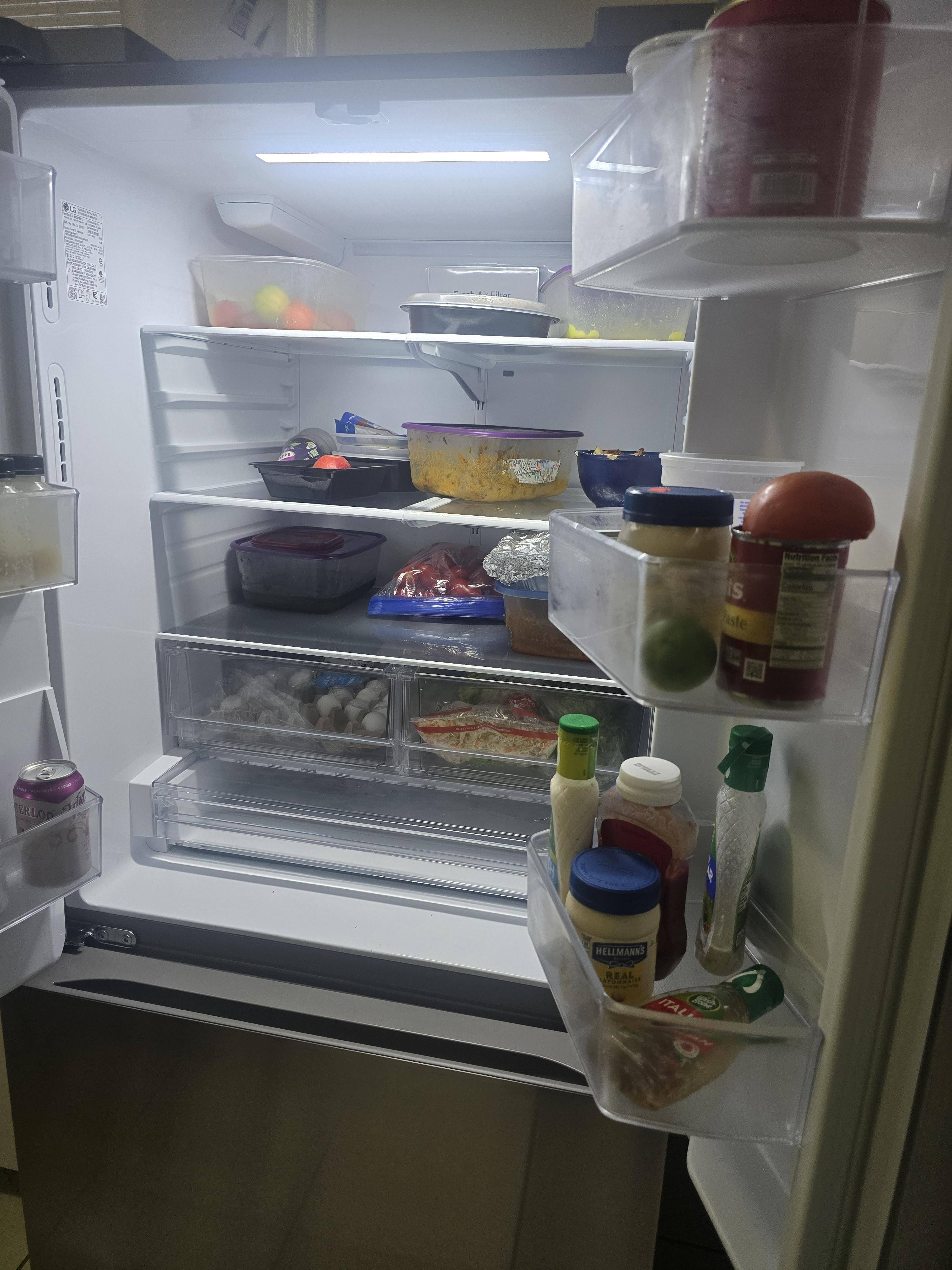 Customer provided image, click to load a larger version