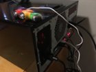 Weird Dongle Tricks, click to load a larger version