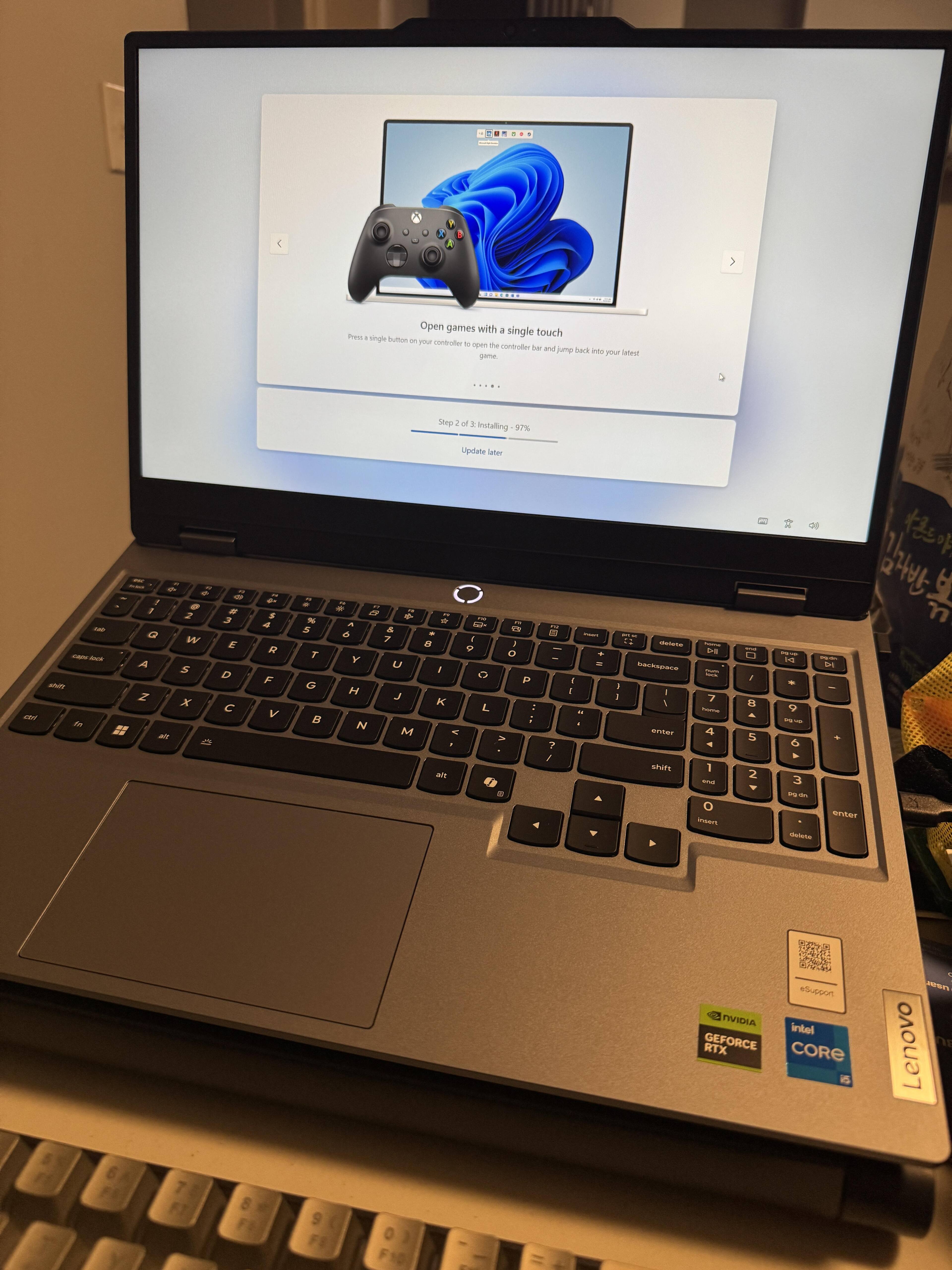 Customer provided, click to load a larger version