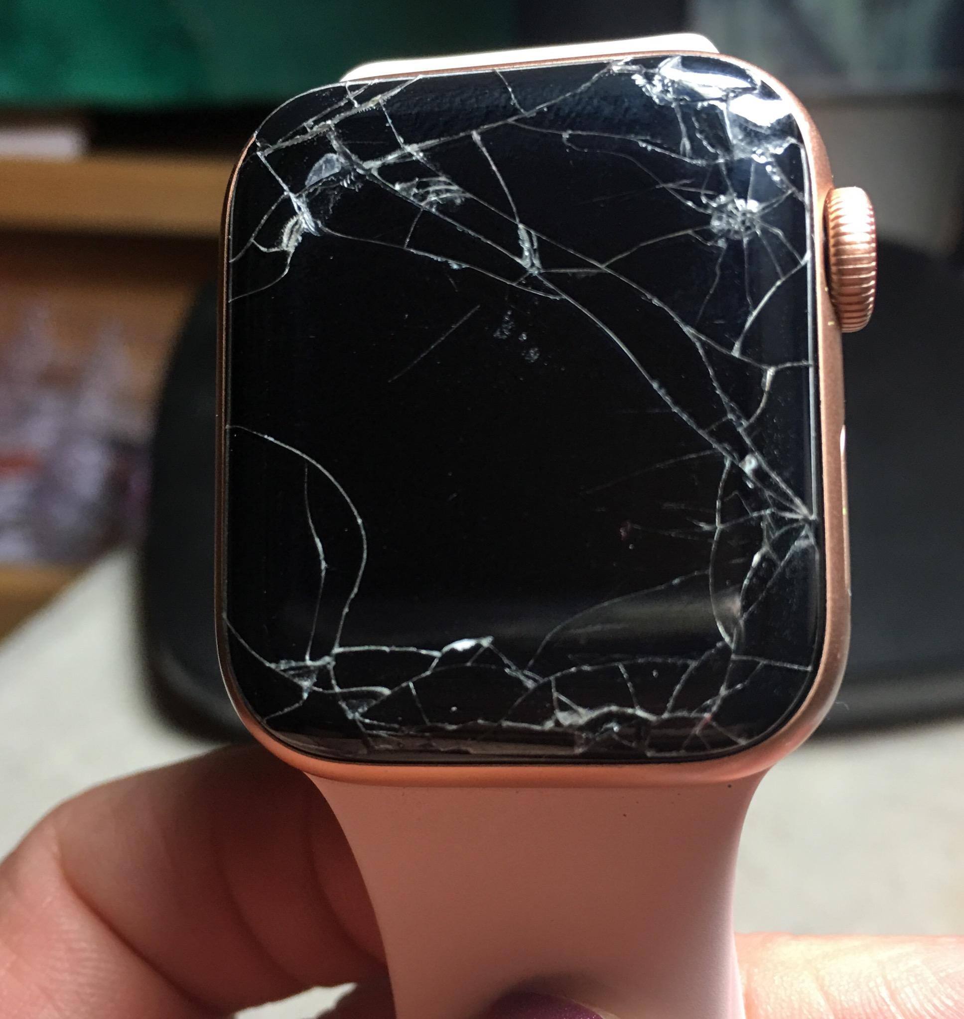 During installation, click to load a larger version