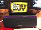 Sony SRS- XB31 from Best Buy - Where is the Party?, click to load a larger version