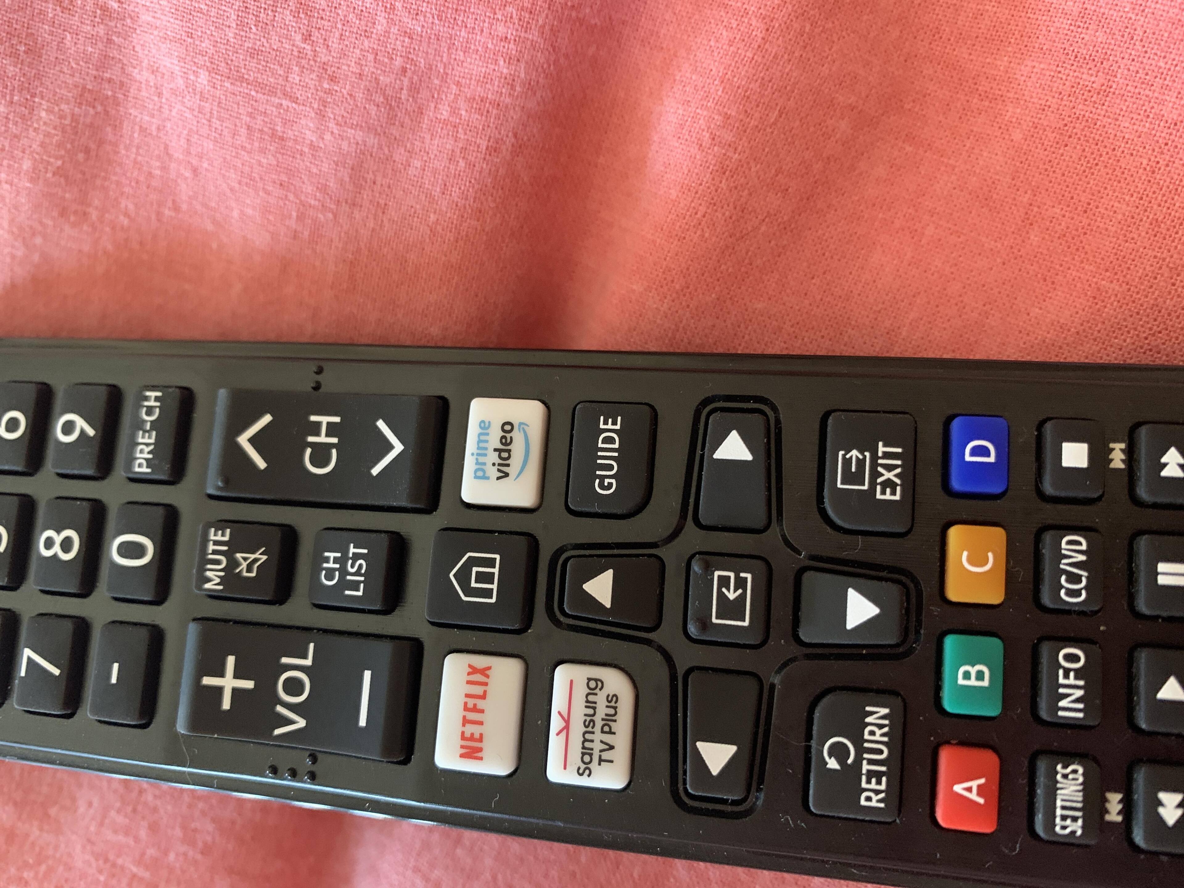 Best Buy: Samsung 50