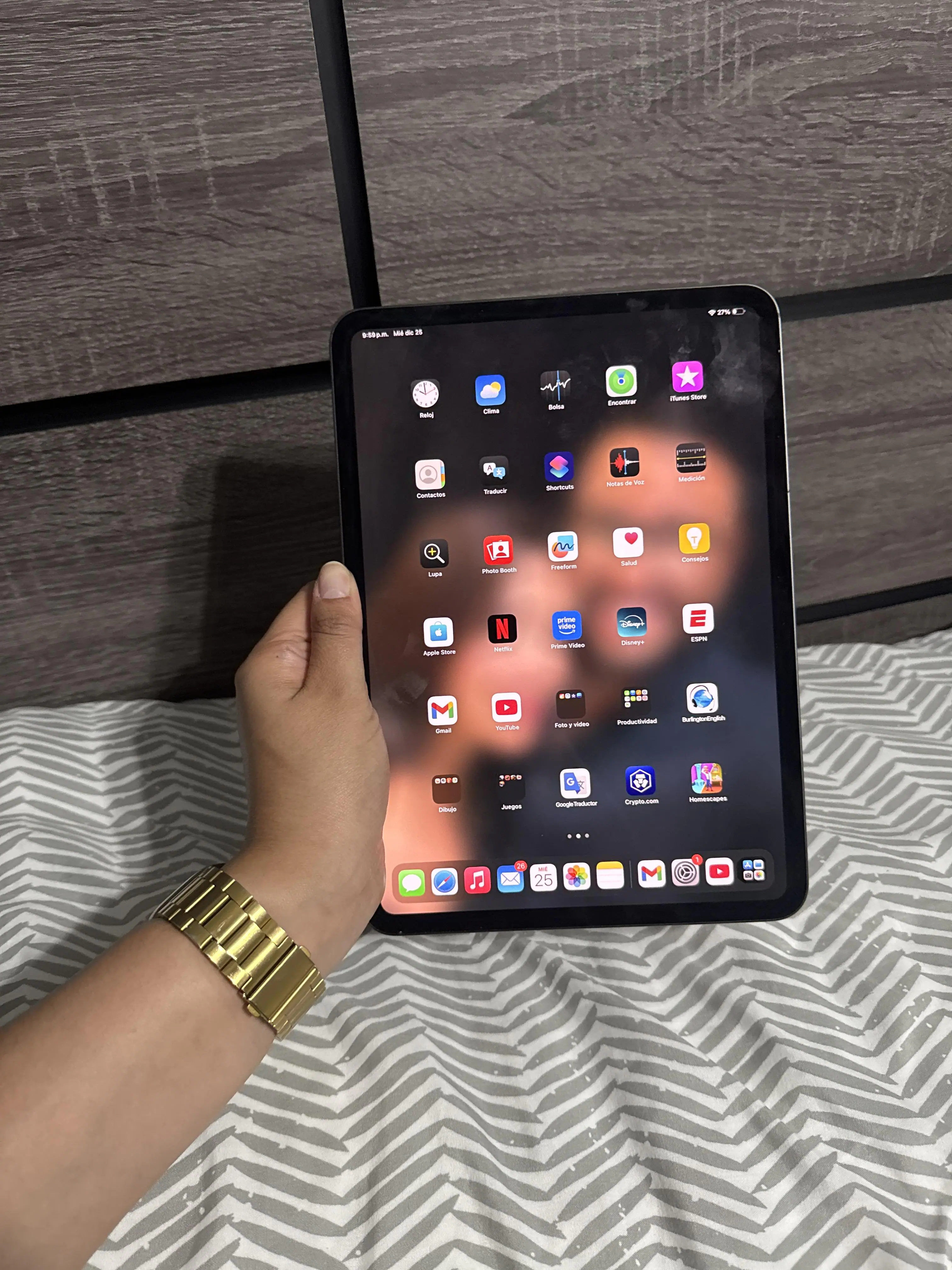 Customer provided, click to load a larger version