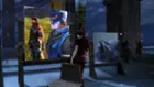 in game, click to load a larger version