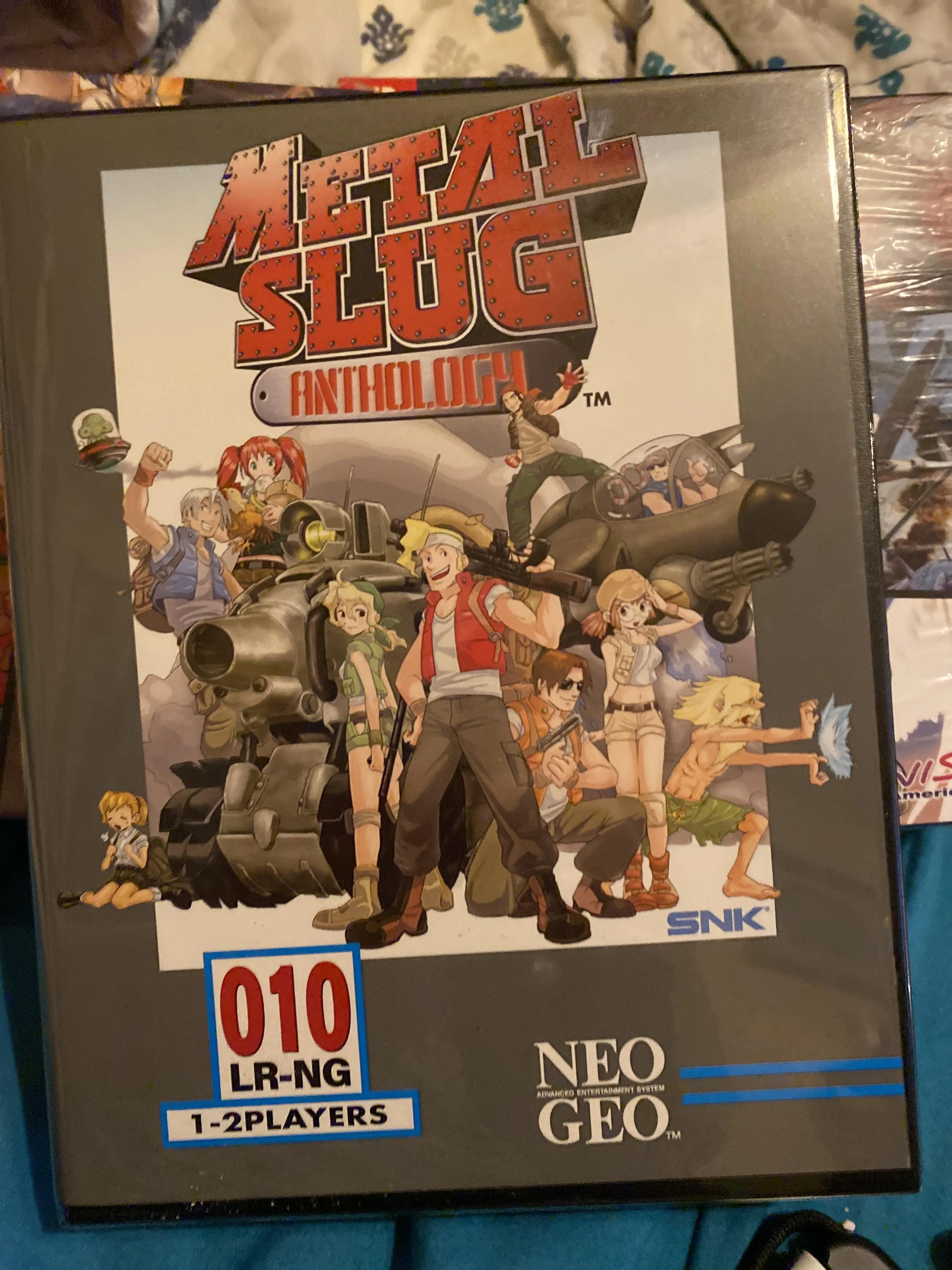 Customer provided image, click to load a larger version