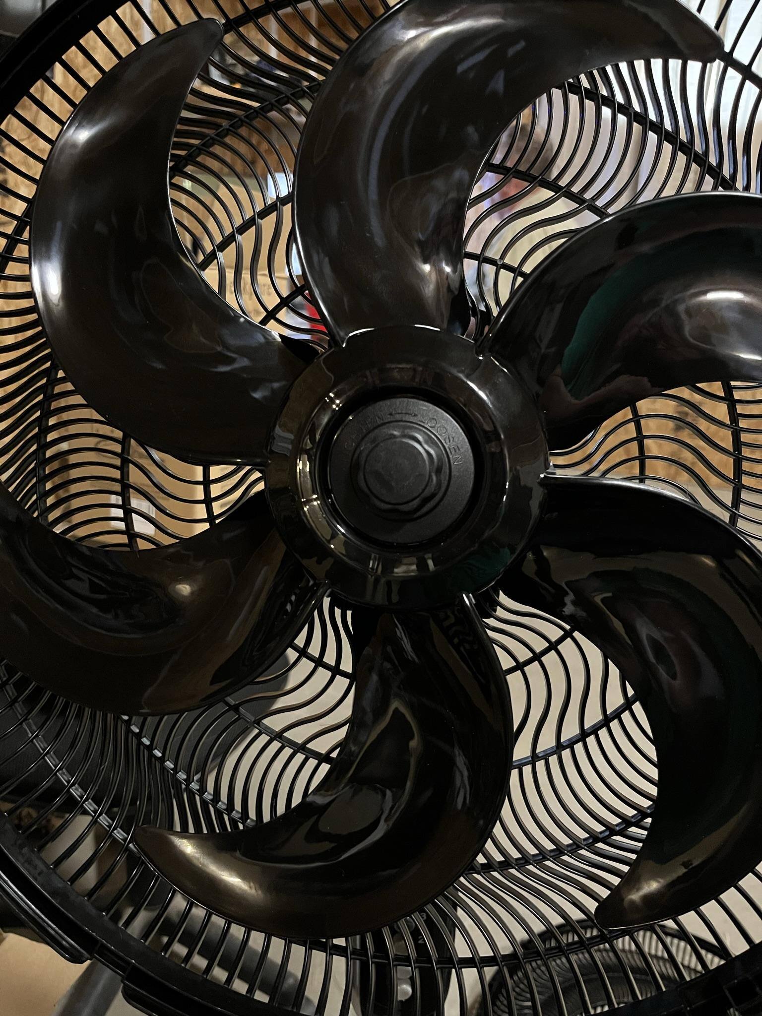 six blades!, click to load a larger version